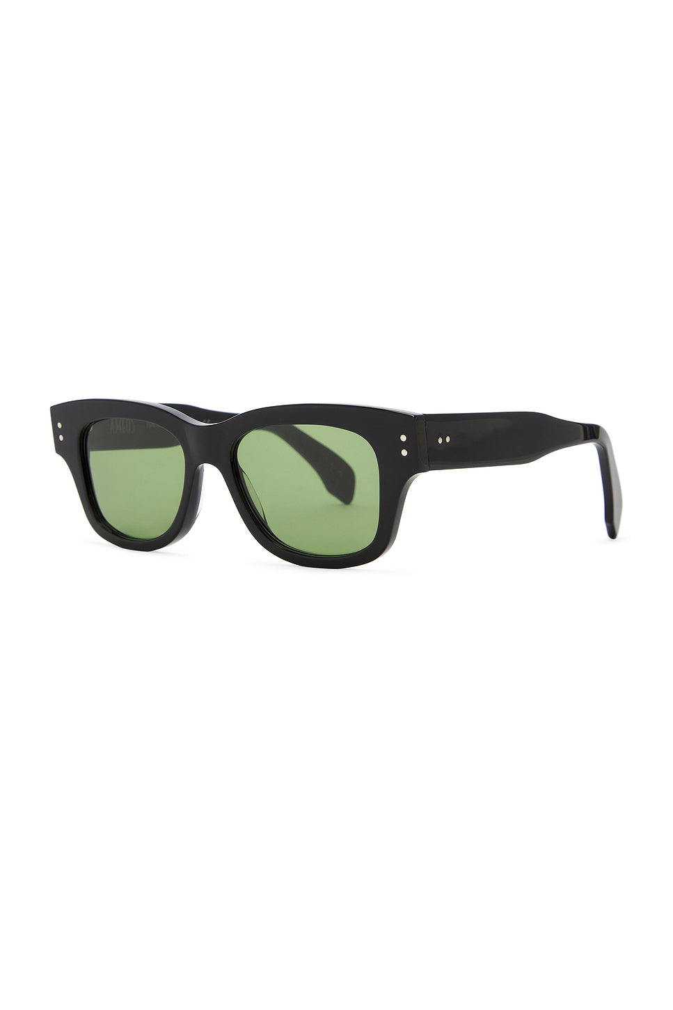 Rio Sunglasses