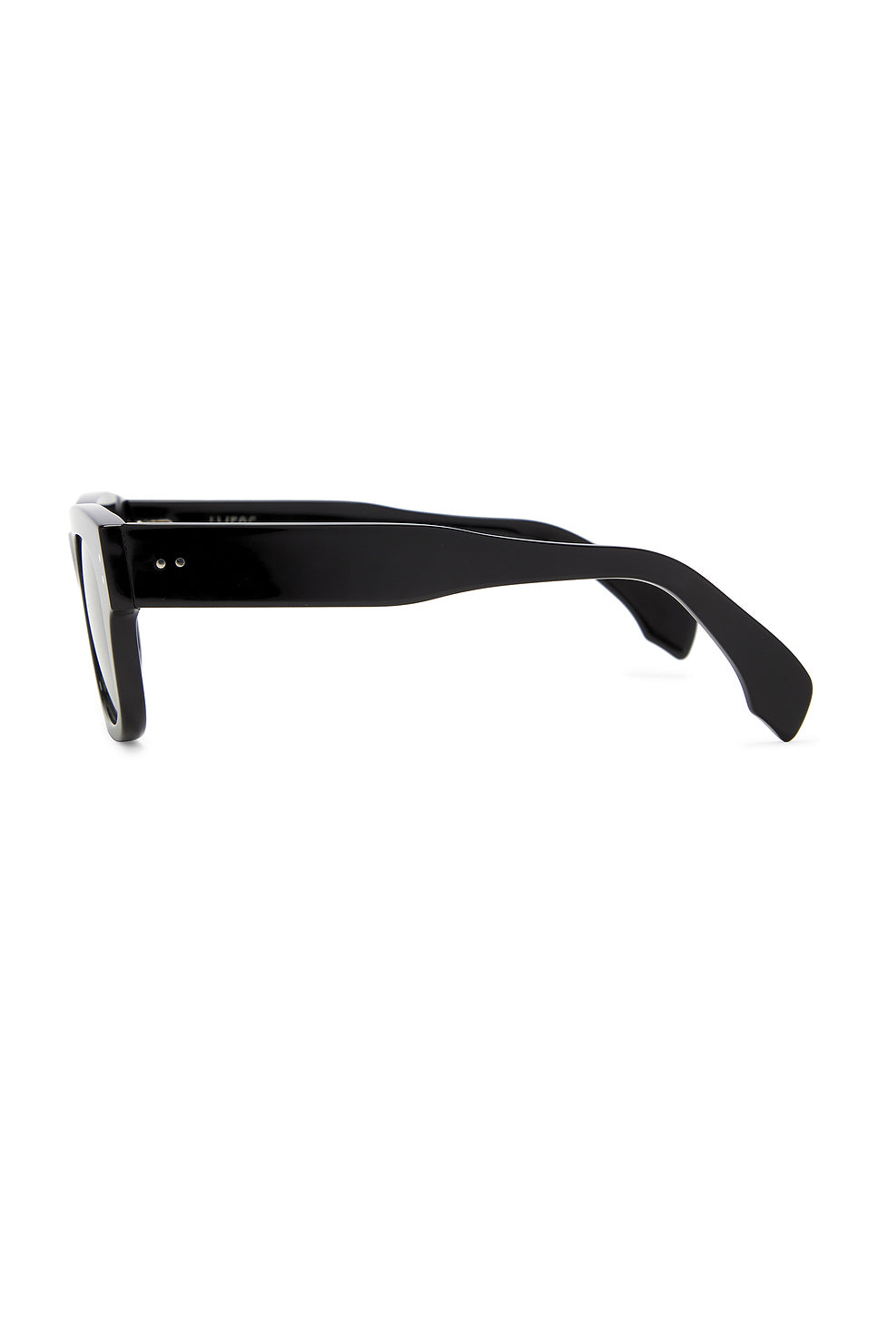 Rio Sunglasses