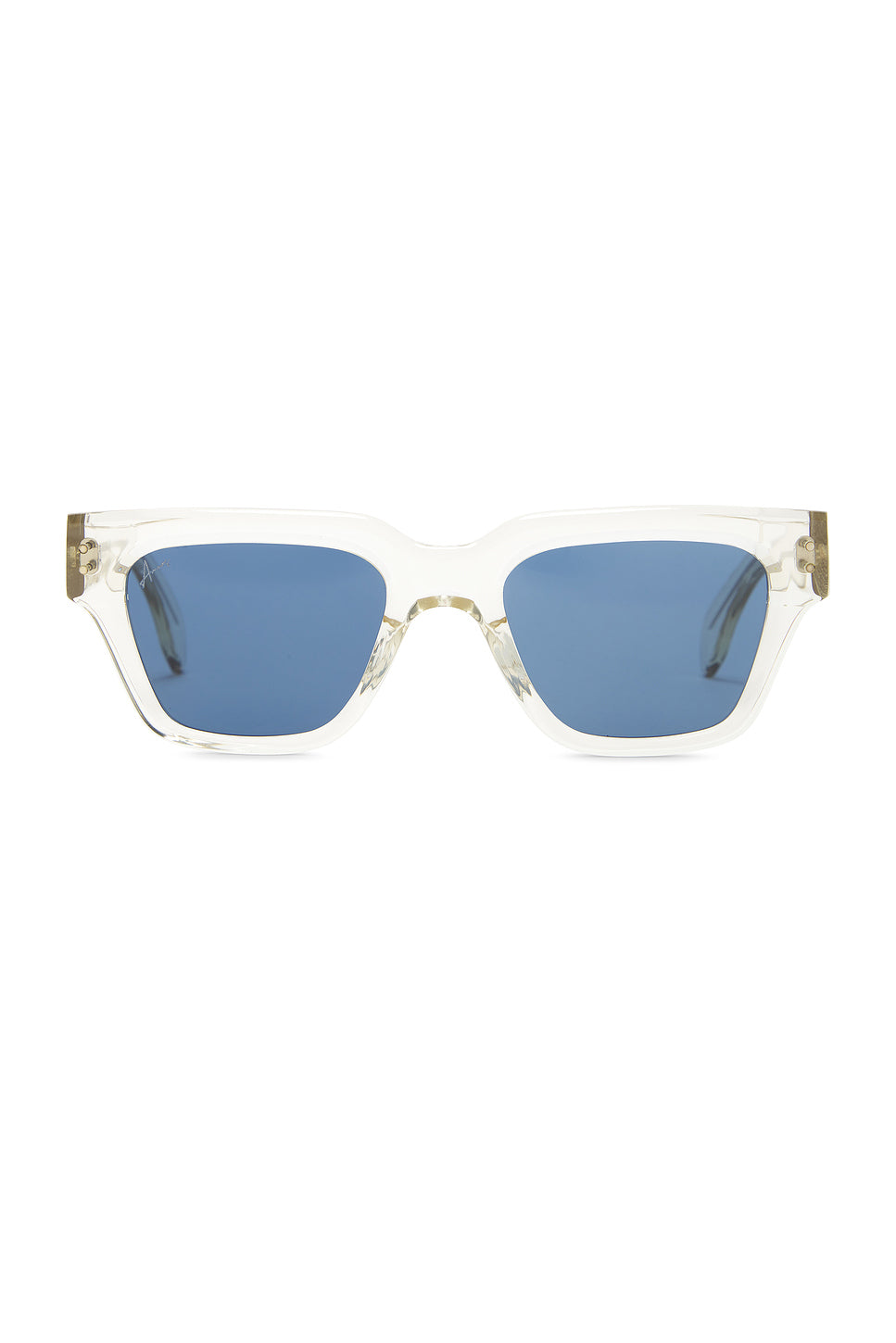 Noel Sunglasses