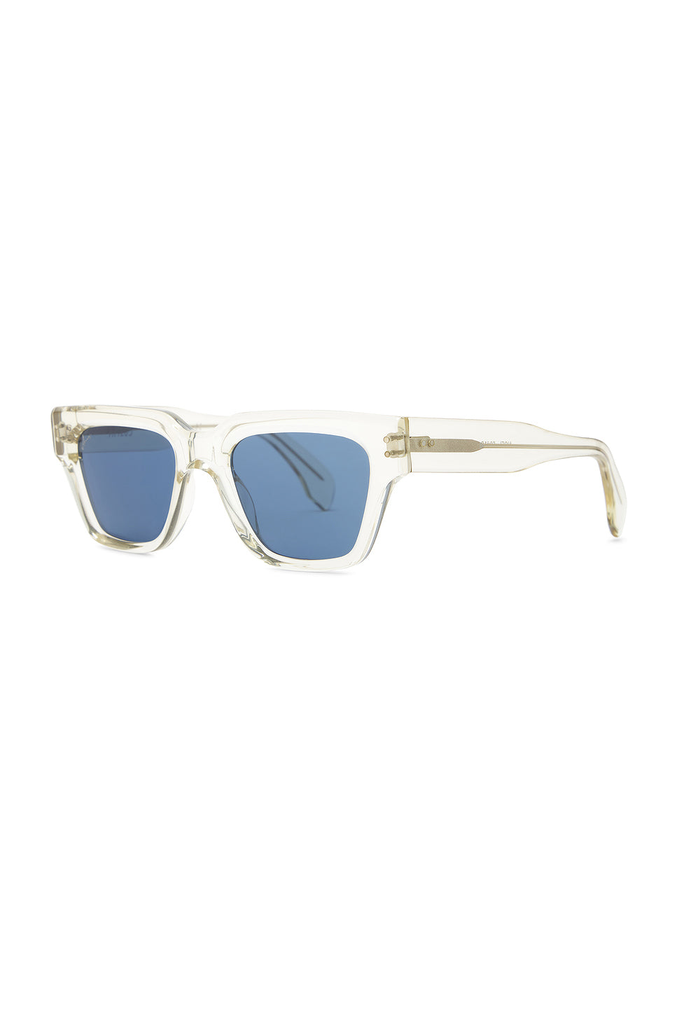 Noel Sunglasses