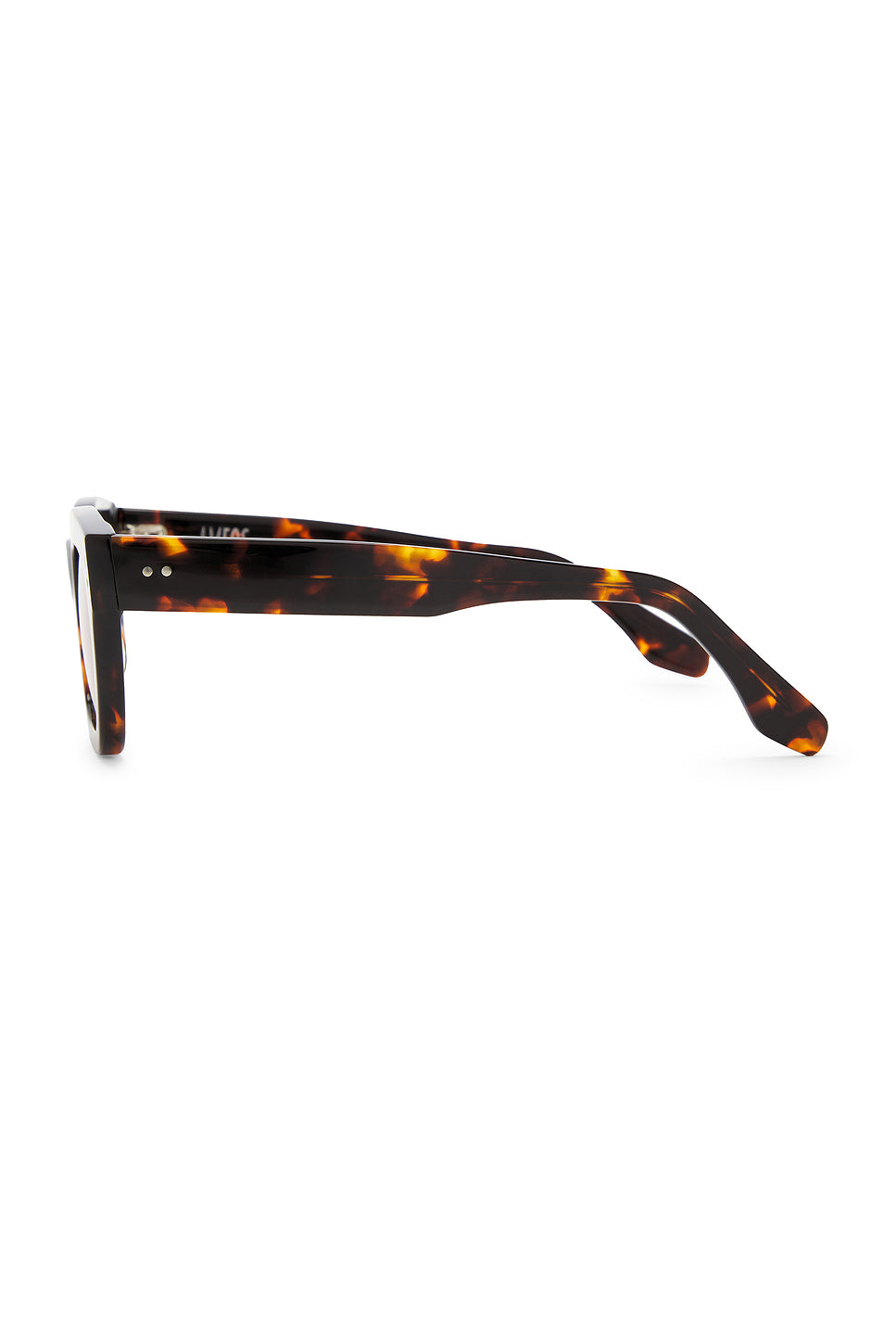 Rae Sunglasses