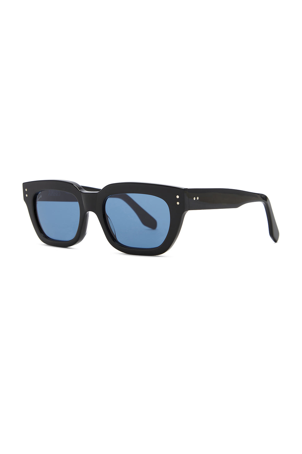 Kai Sunglasses