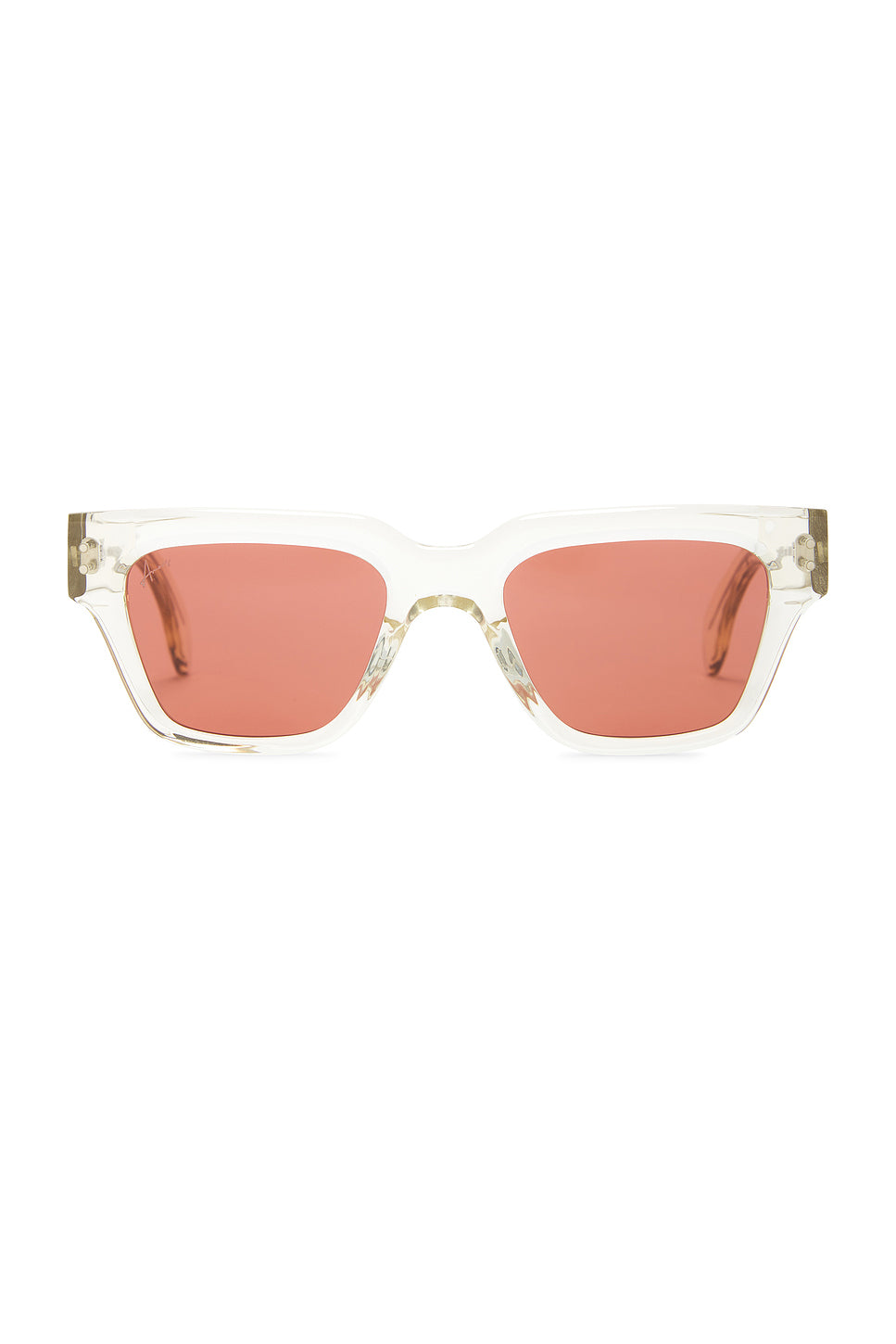 Noel Sunglasses