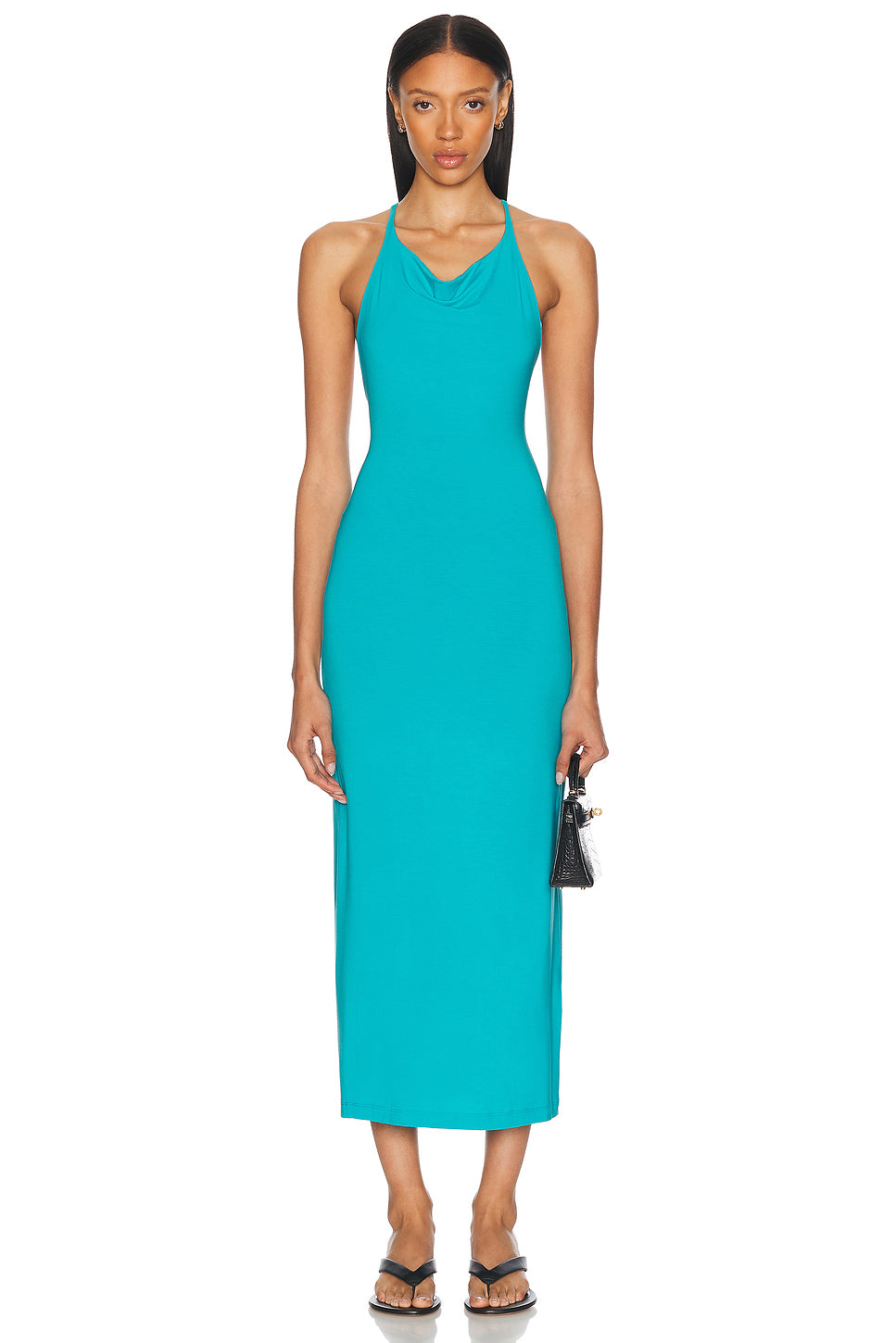 for FWRD Iris Dress