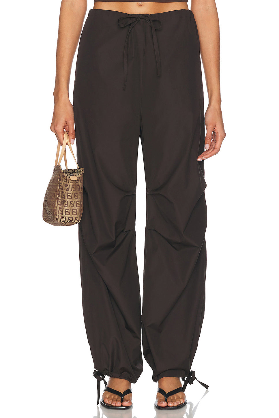 Grace Pant