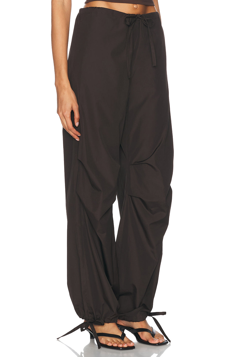 Grace Pant