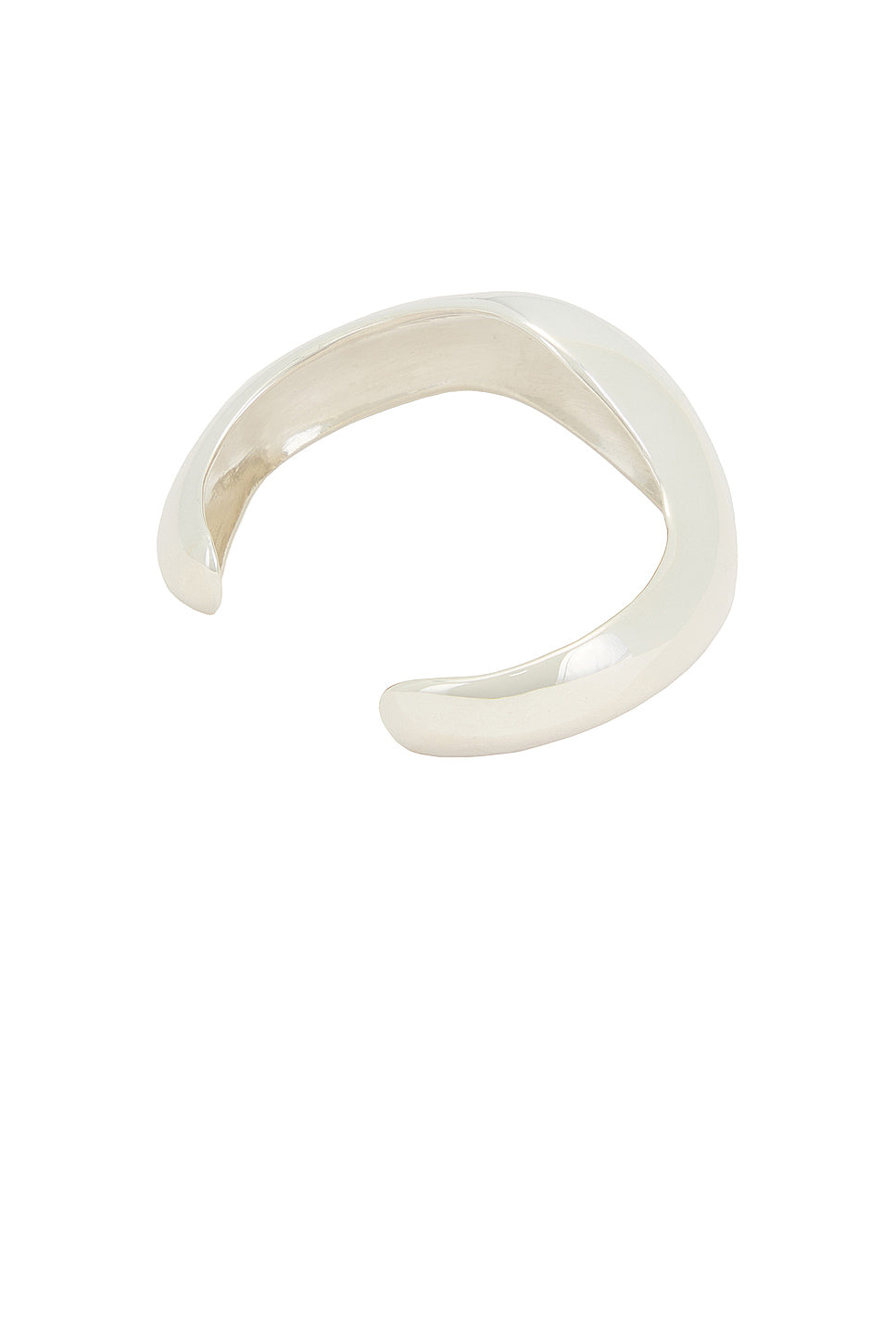 Claudia Cuff Bracelet