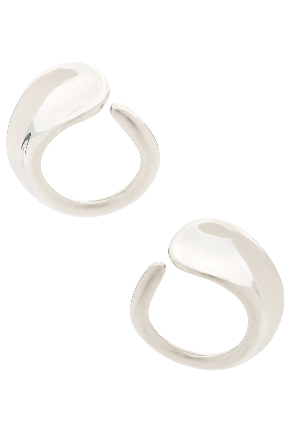 Marta Earrings