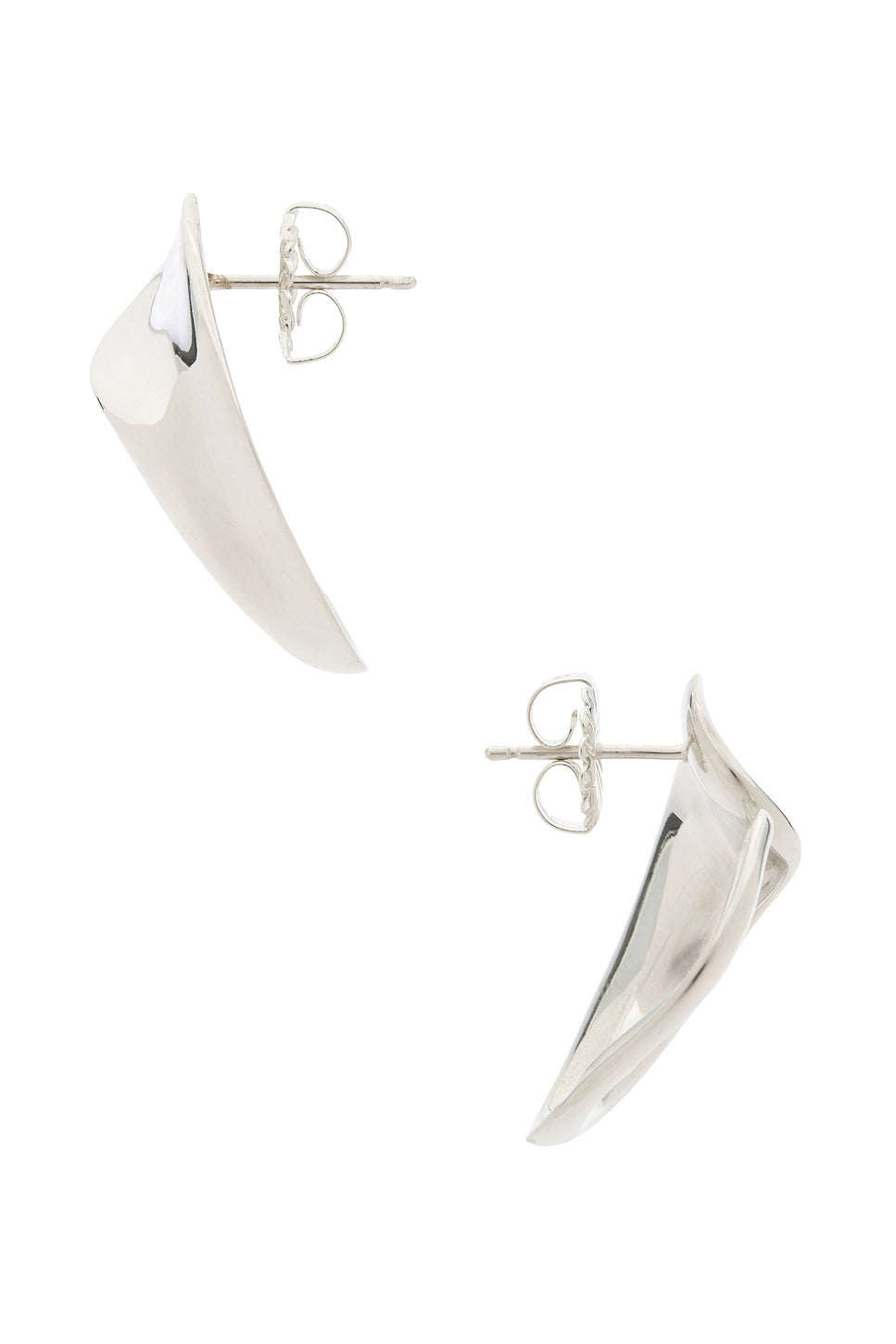 Marta Earrings