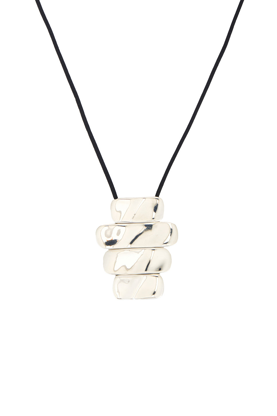 Ilona Pendant Necklace
