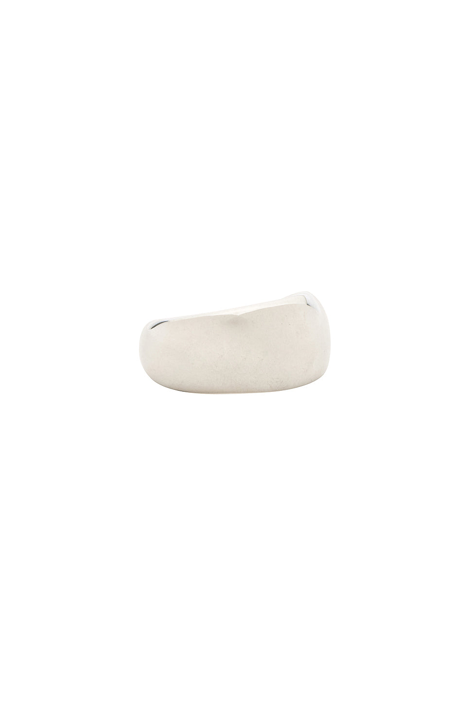 Mini Sienna Ring