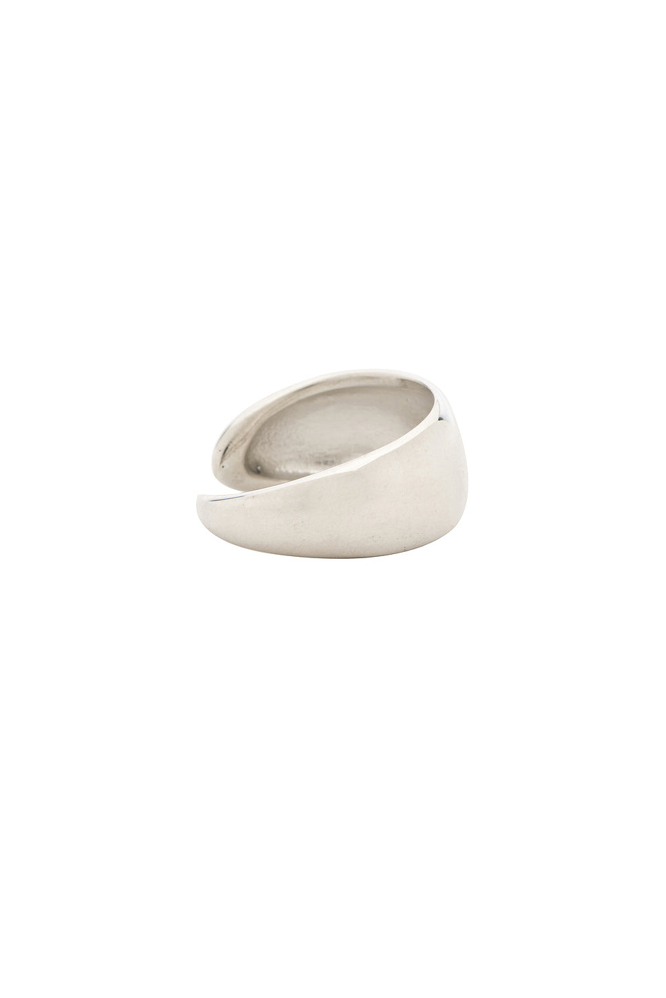 Mini Sienna Ring