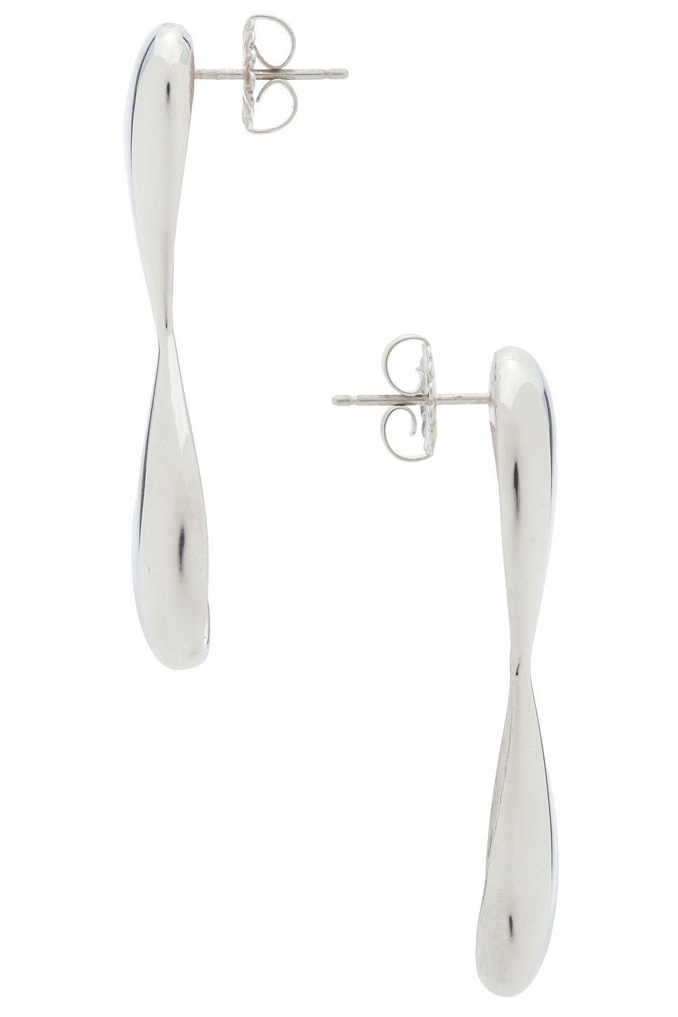Hanneli Earrings