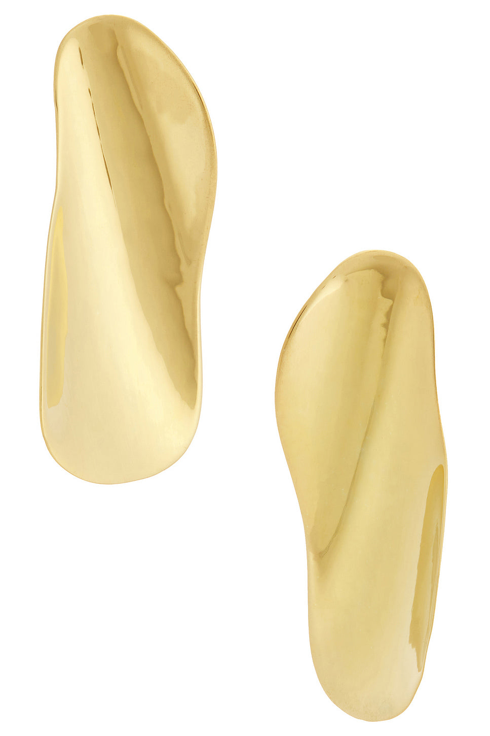 Max Earrings