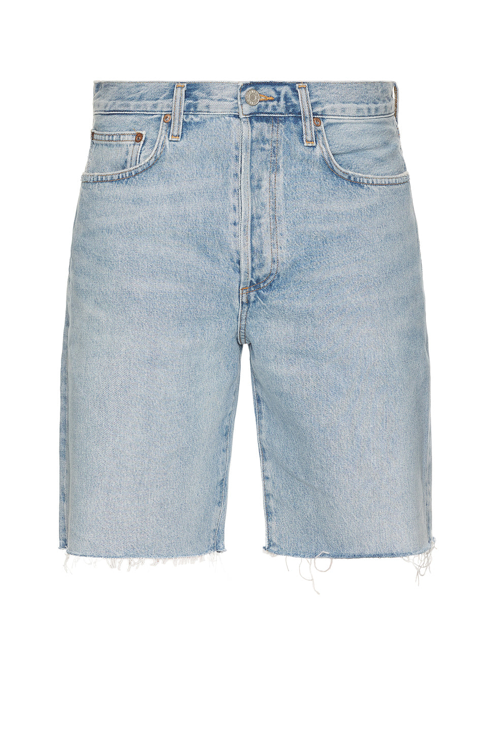 Anson Shorts