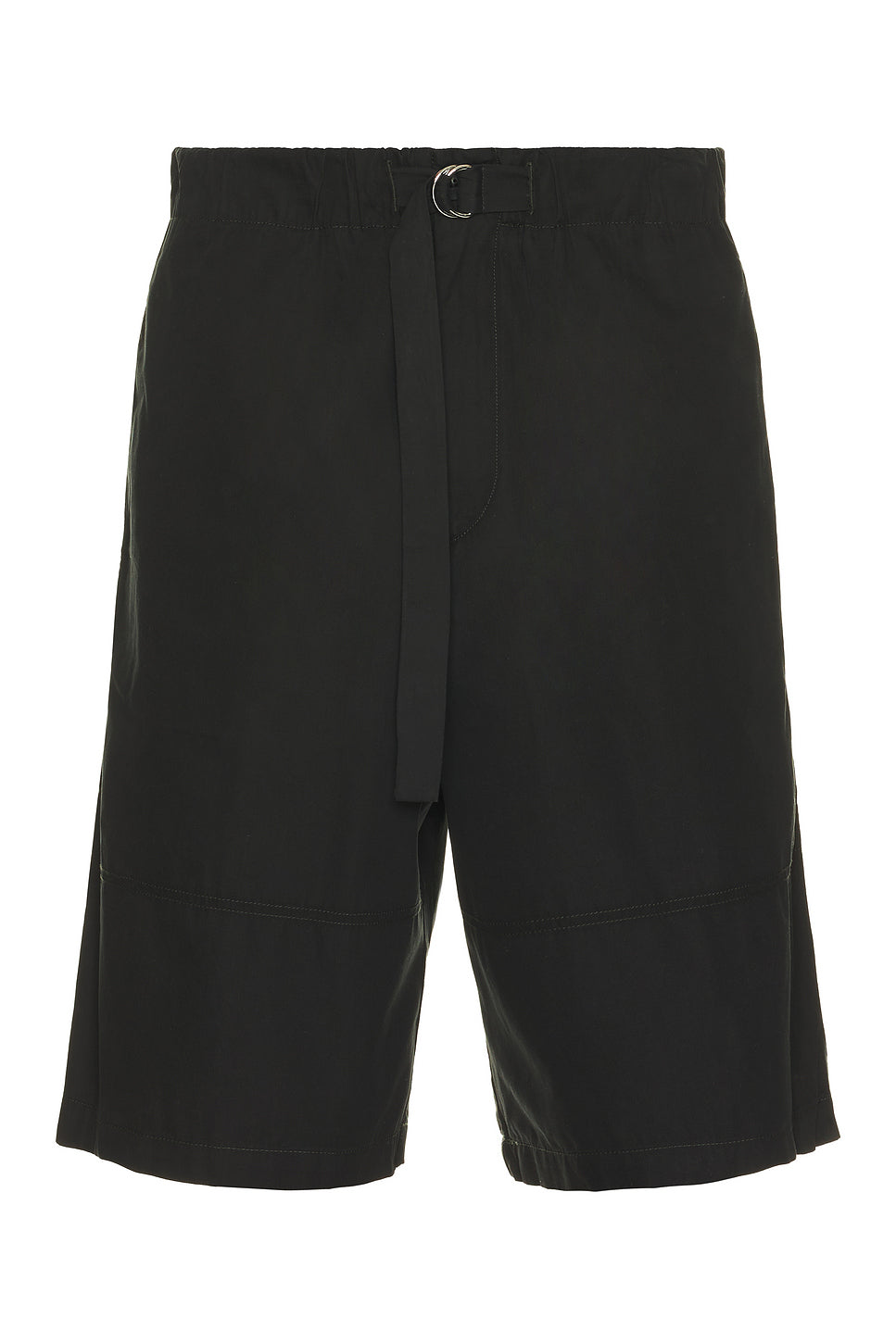 Lowell Short