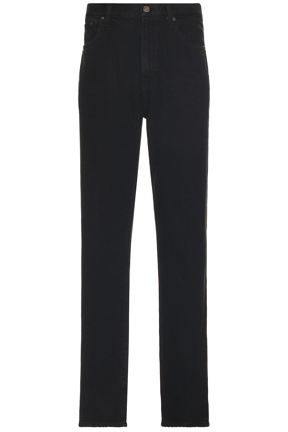Curtis Jeans