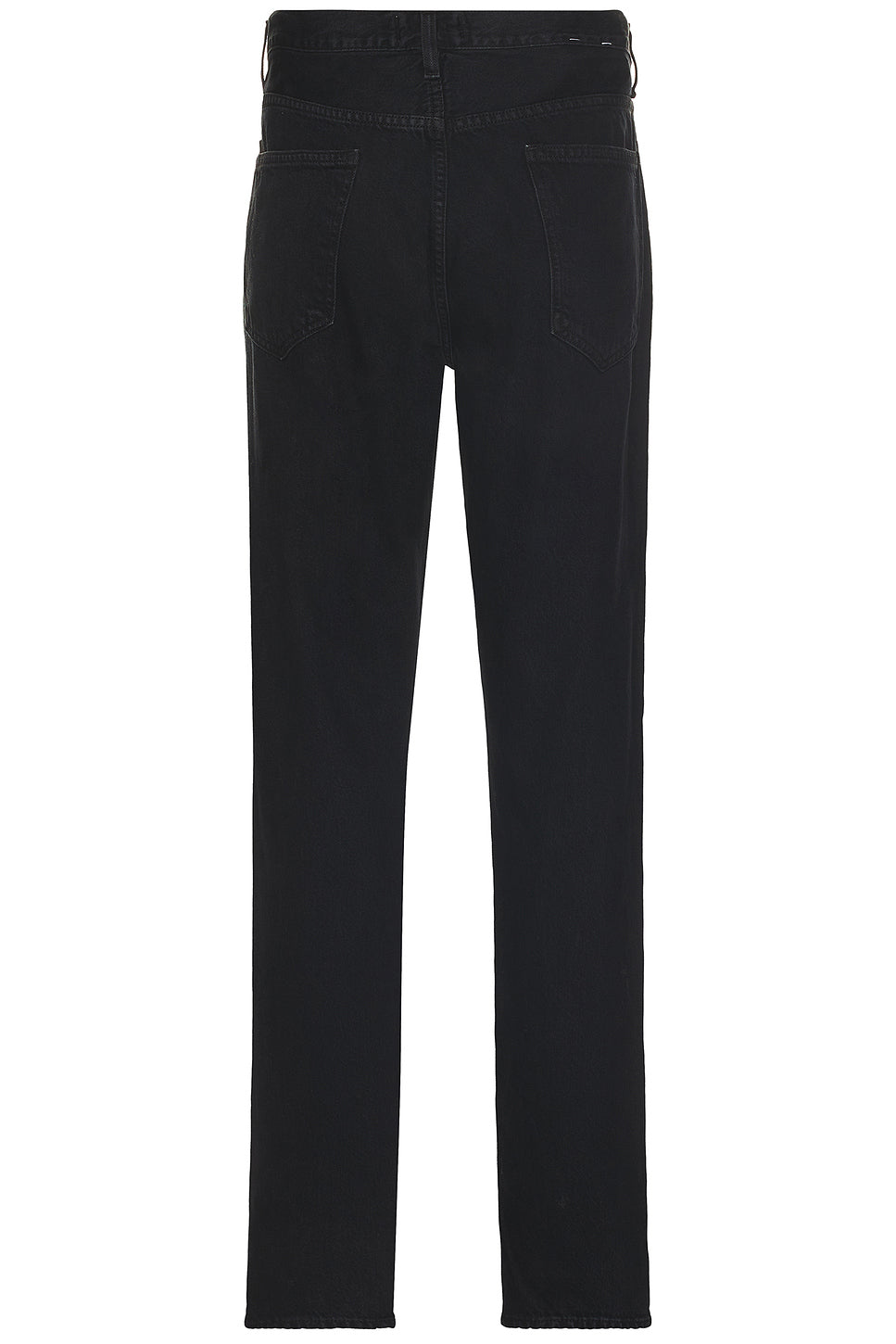 Curtis Jeans