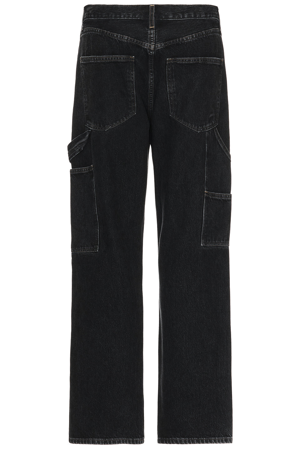 90's Carpenter Pant