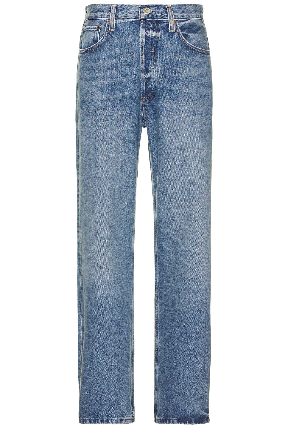 90's Jean