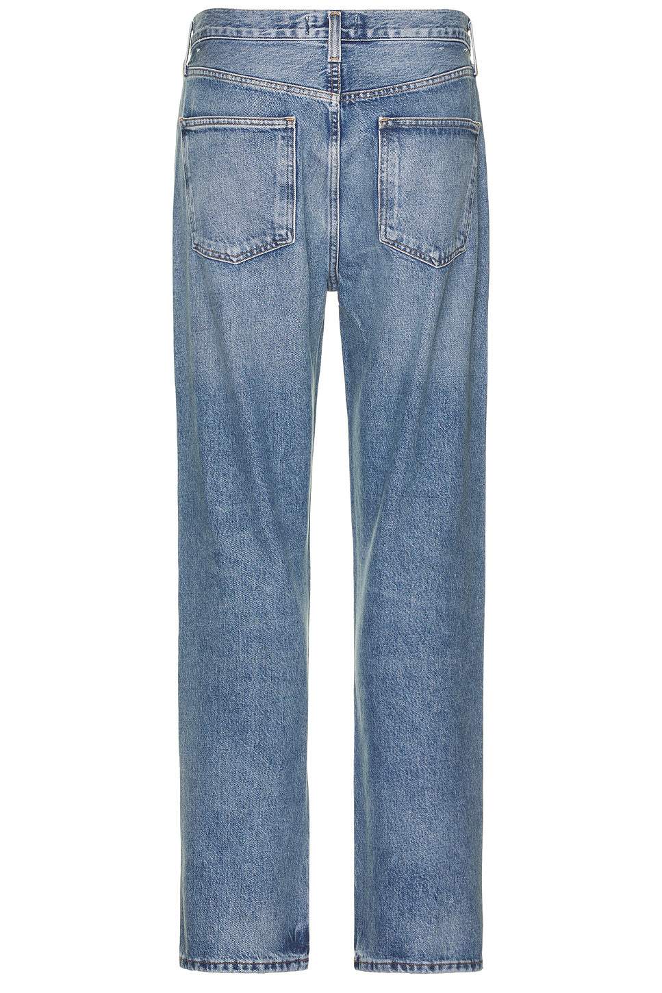 90's Jean