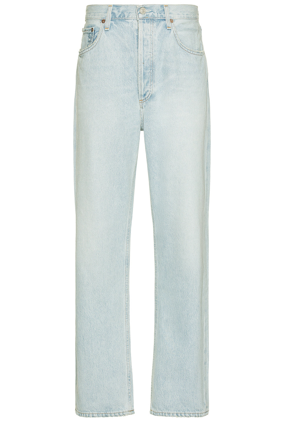 90's Jean