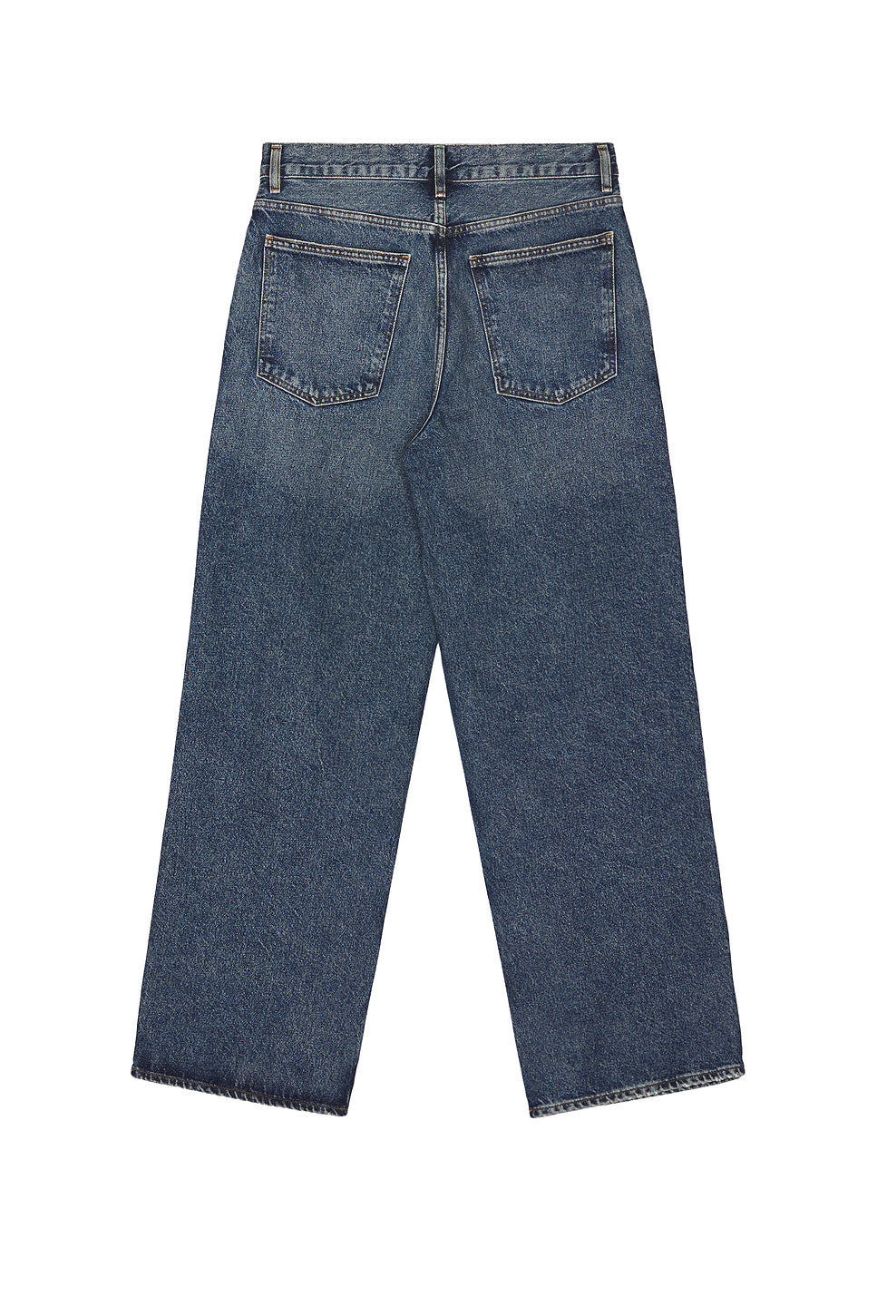 Benton Jean
