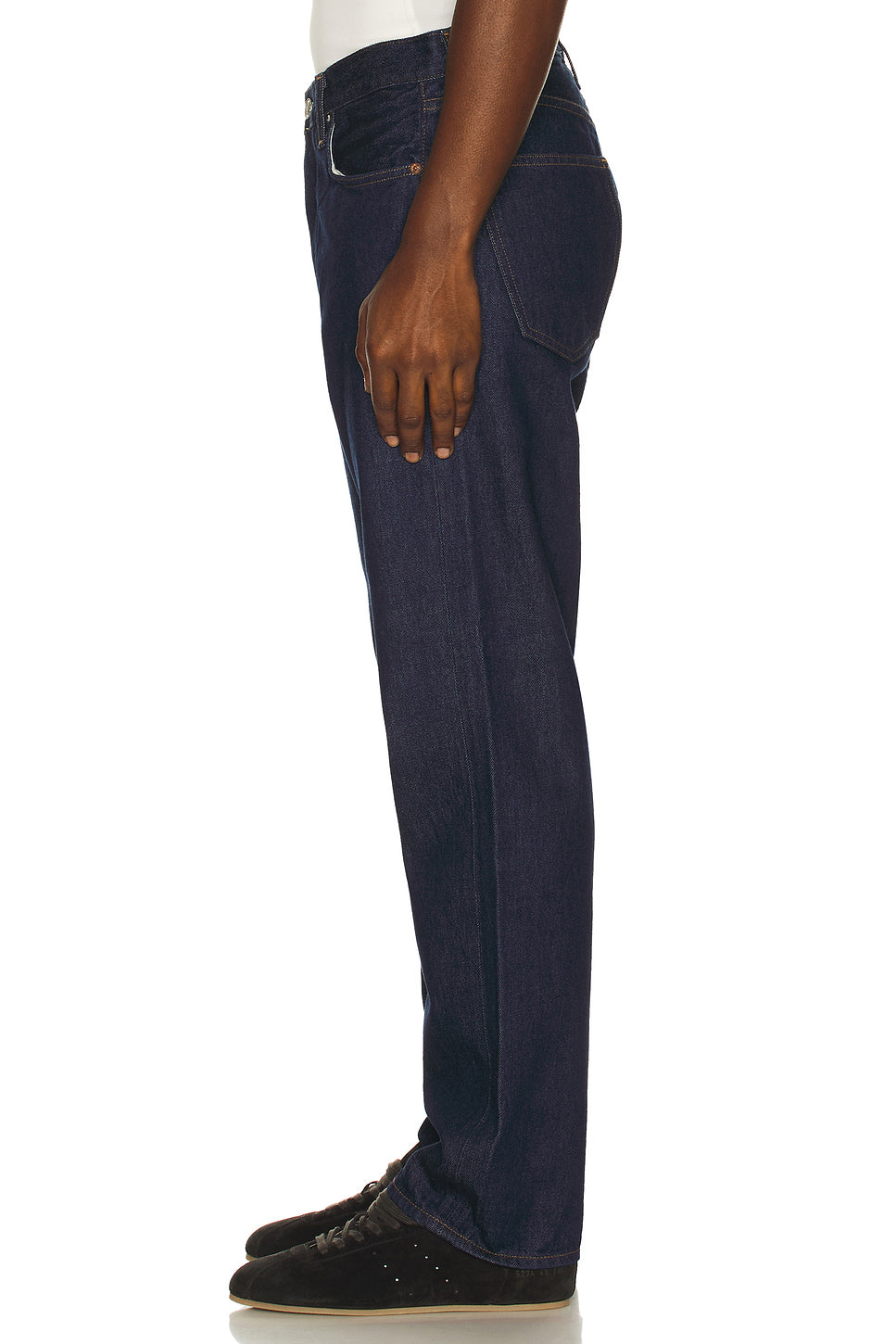 90's Jean