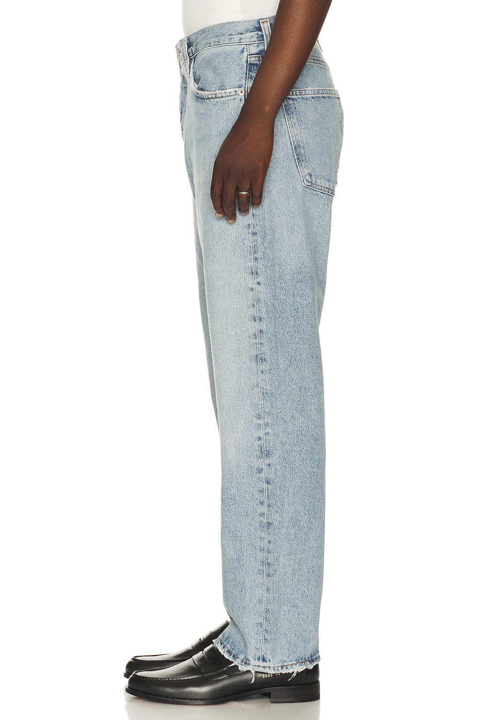 90's Jean