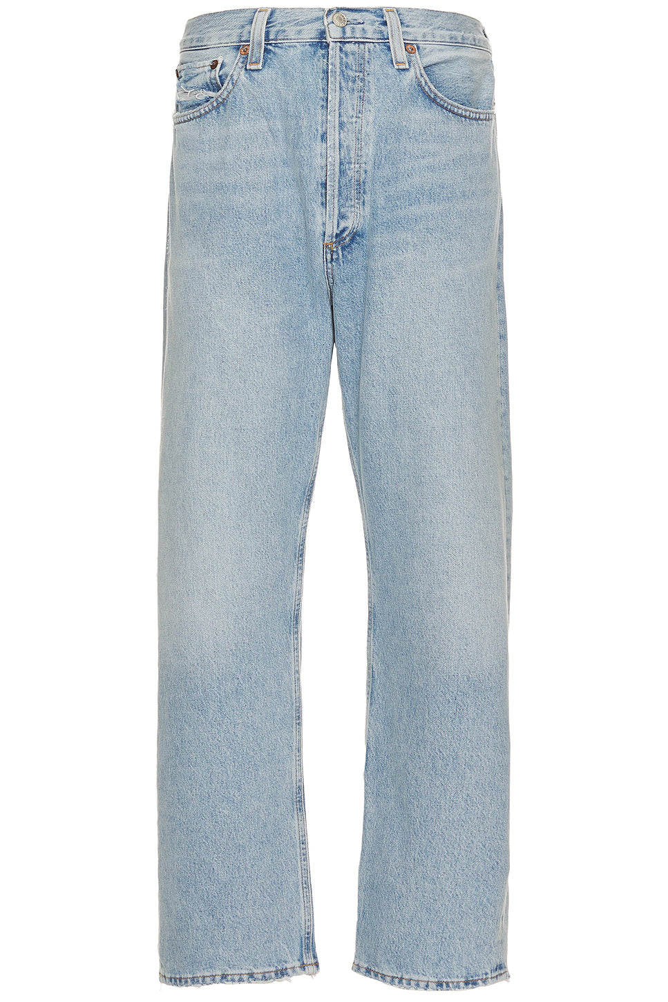 90's Jeans