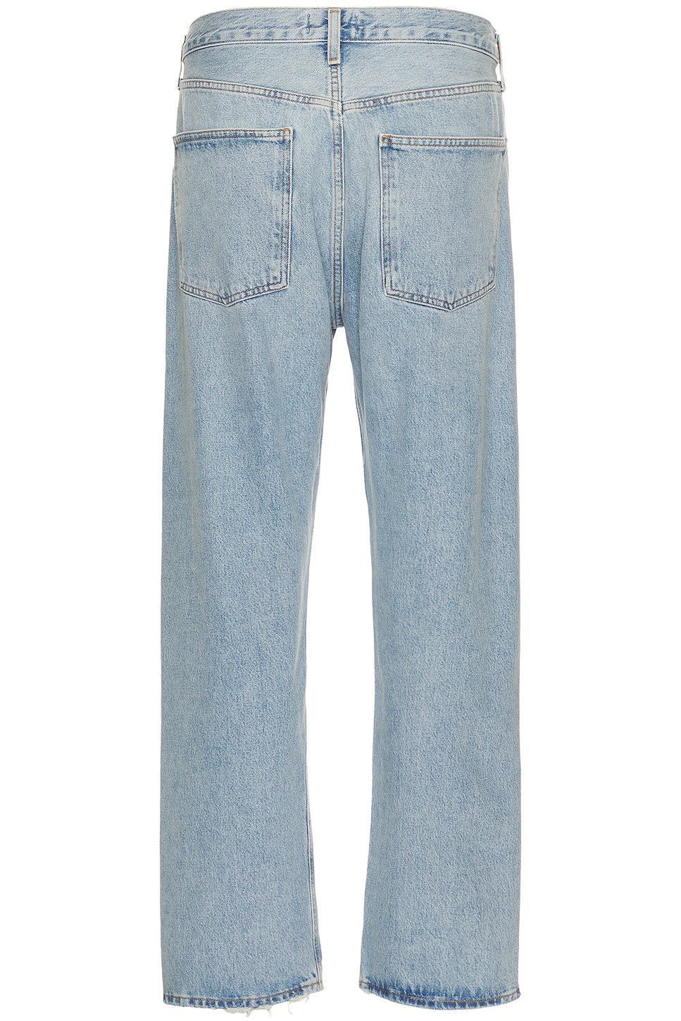 90's Jeans