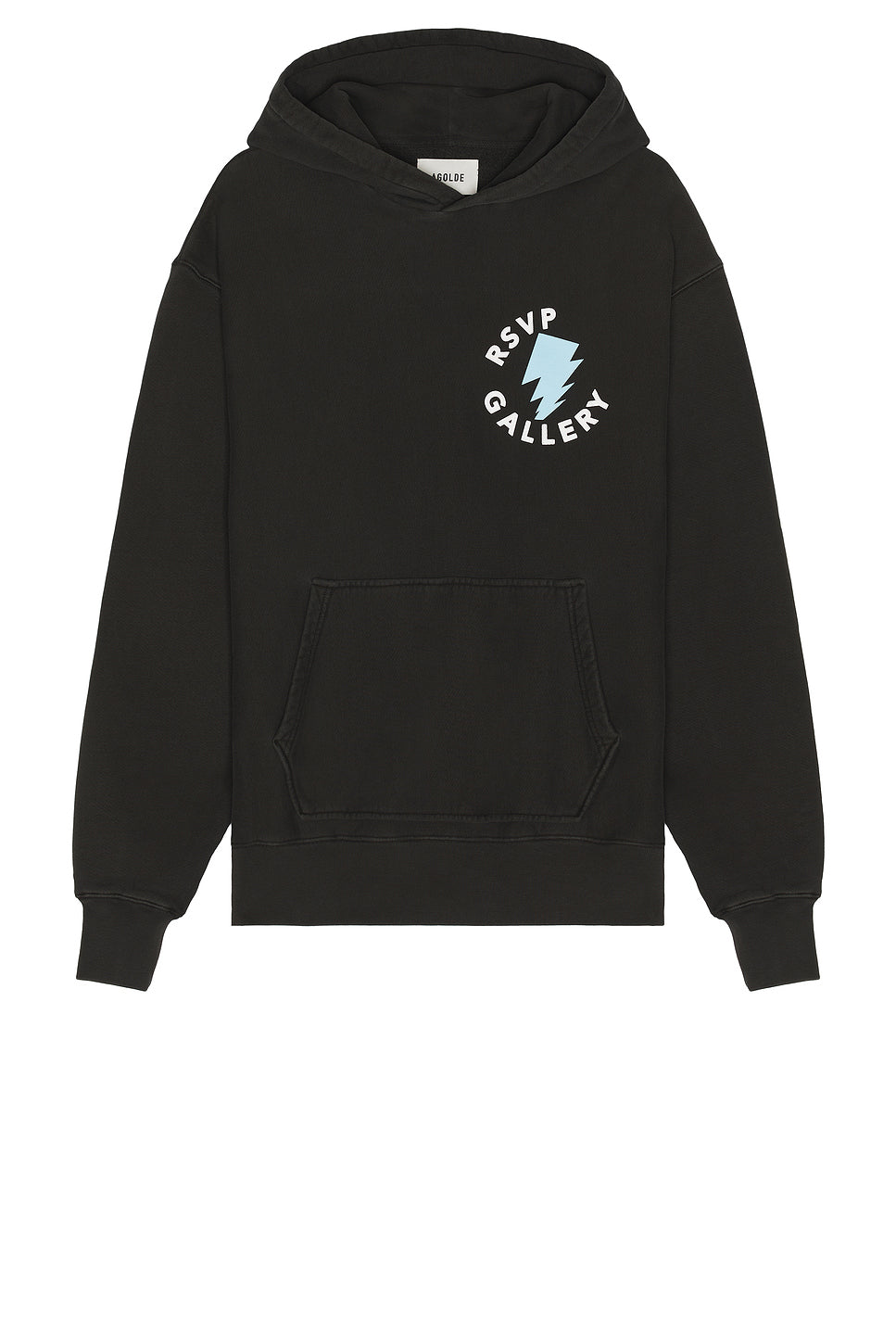x RSVP Gallery Easton Hoodie