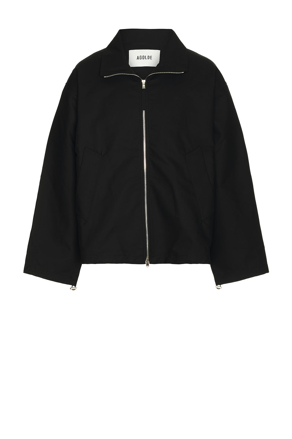 Laurie Jacket