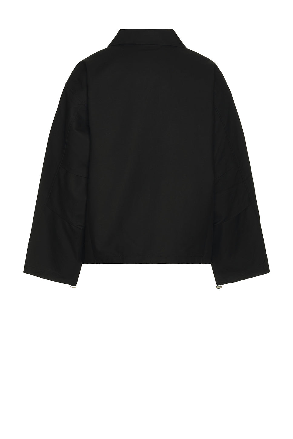 Laurie Jacket