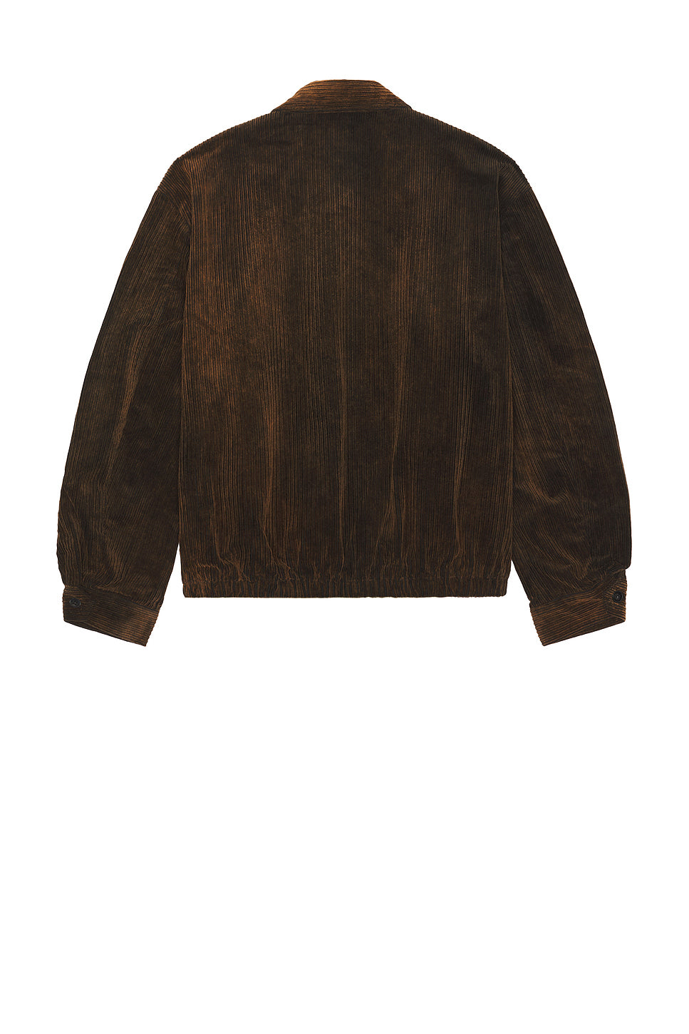 Cord Torres Jacket