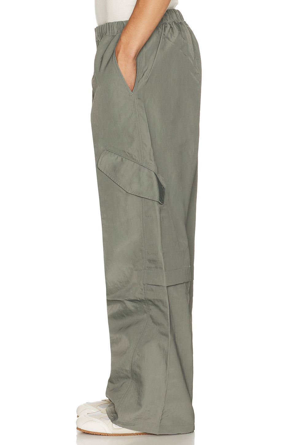 Whitcomb Pant