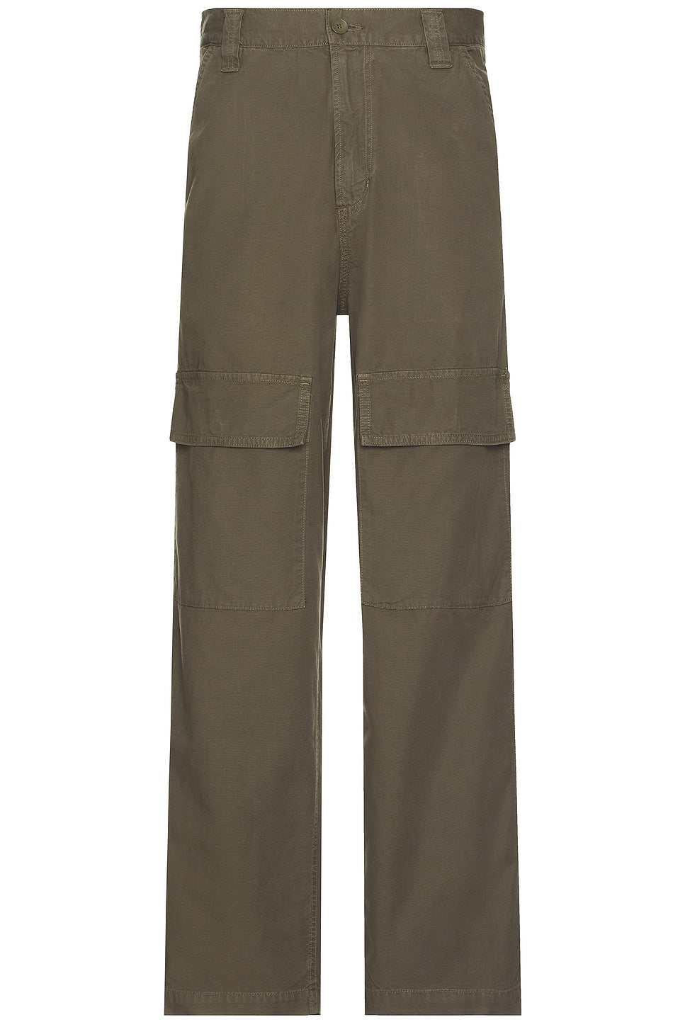 Casper Cargo Pant