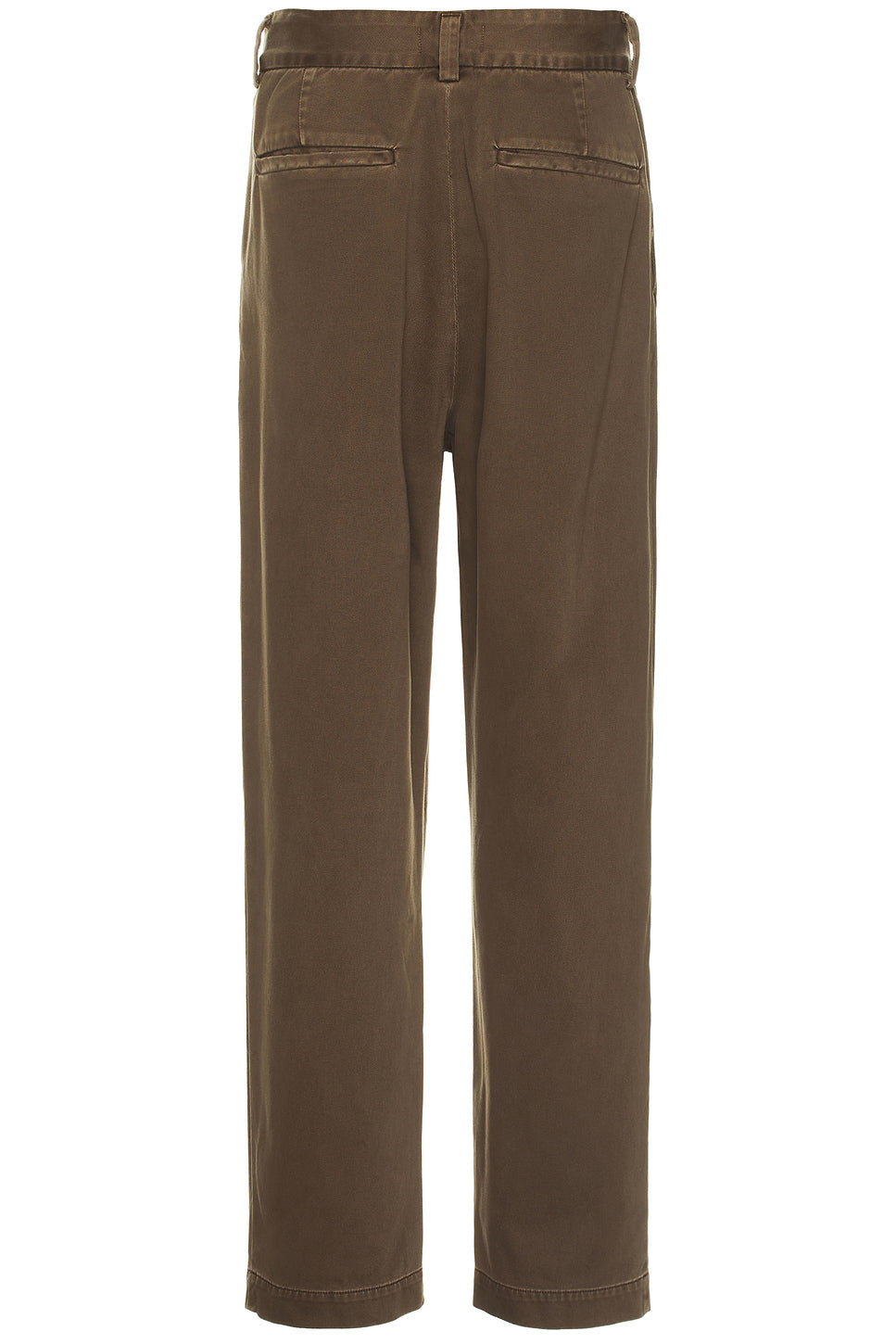 Slater Trouser