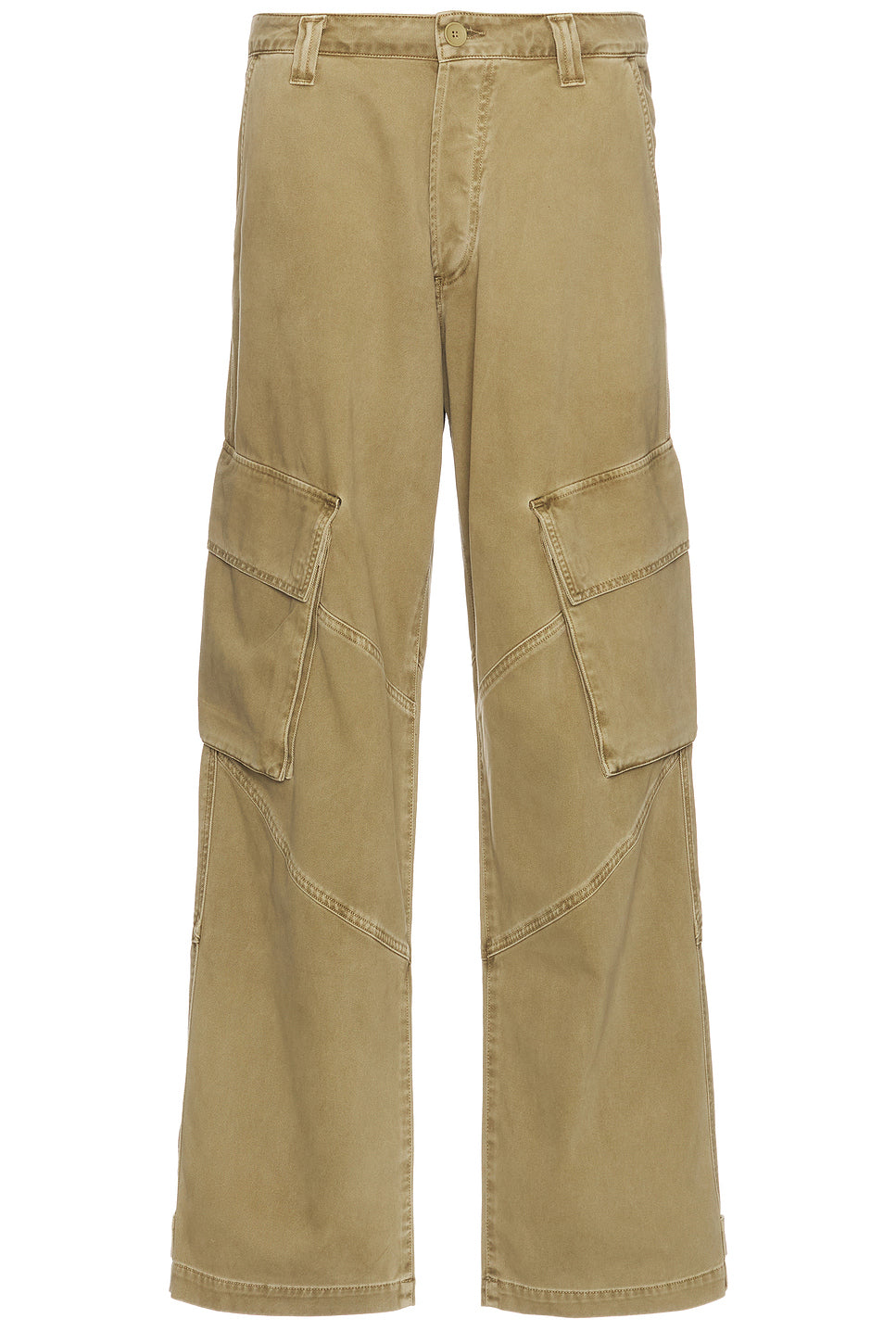 Wilson Cargo Pant