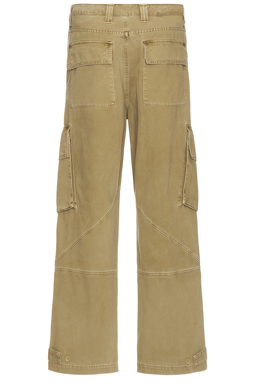 Wilson Cargo Pant