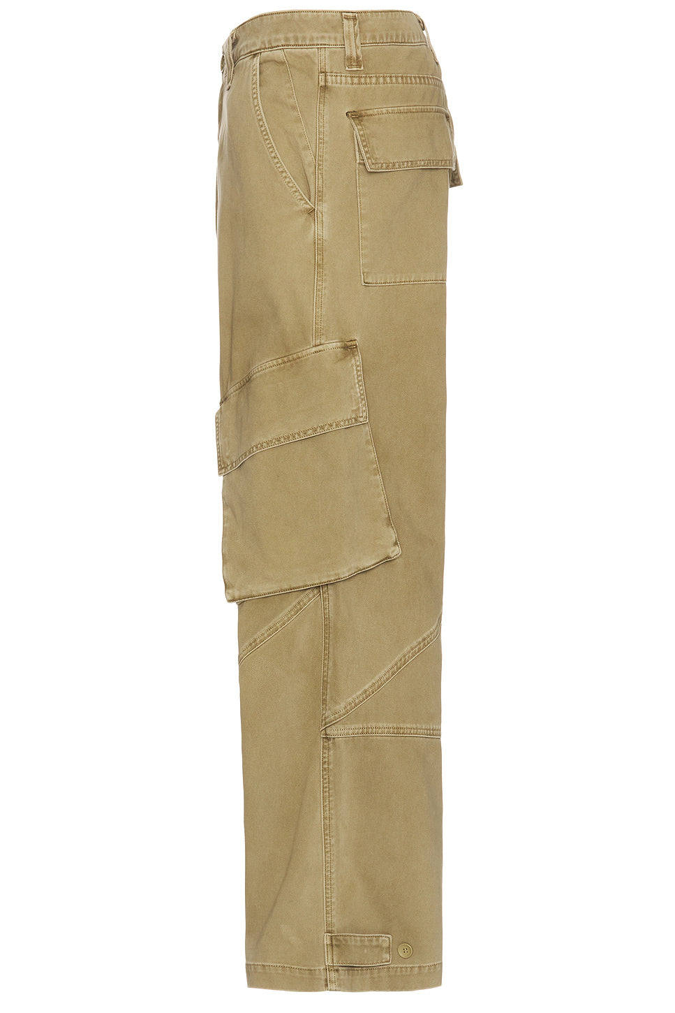 Wilson Cargo Pant