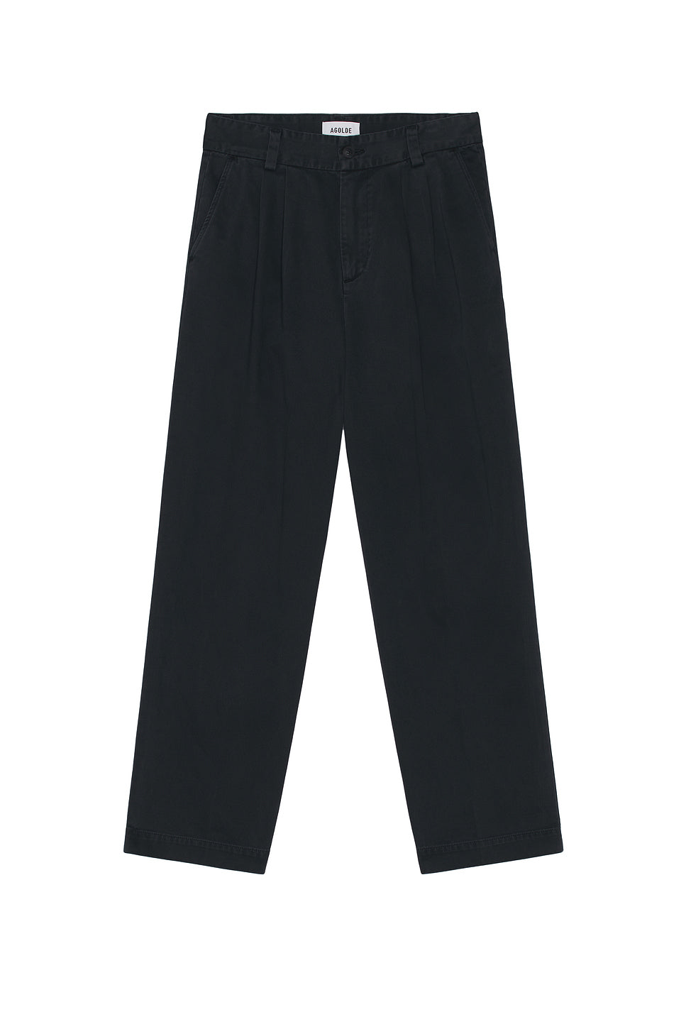 Slater Trouser