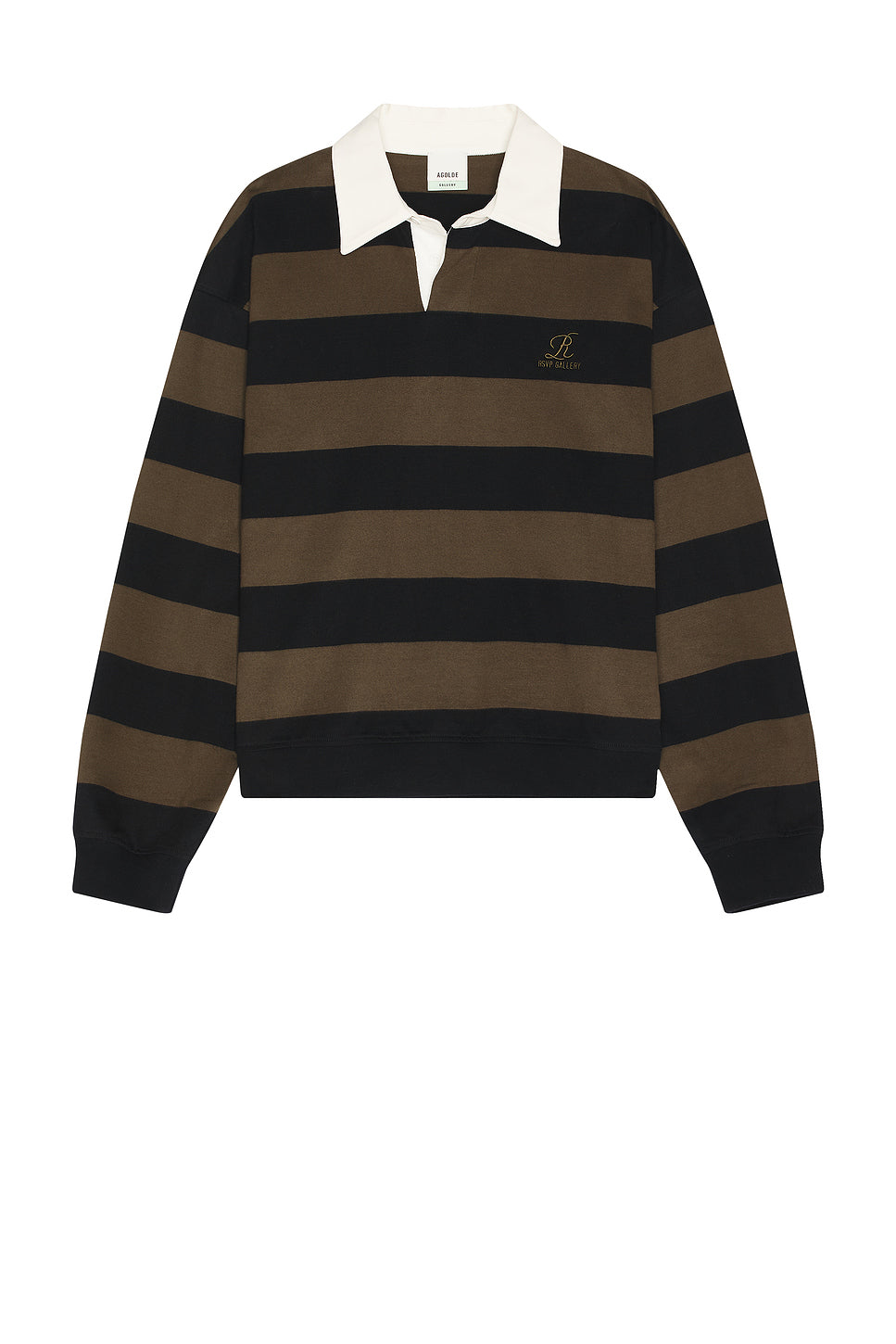 x RSVP Gallery Rugby