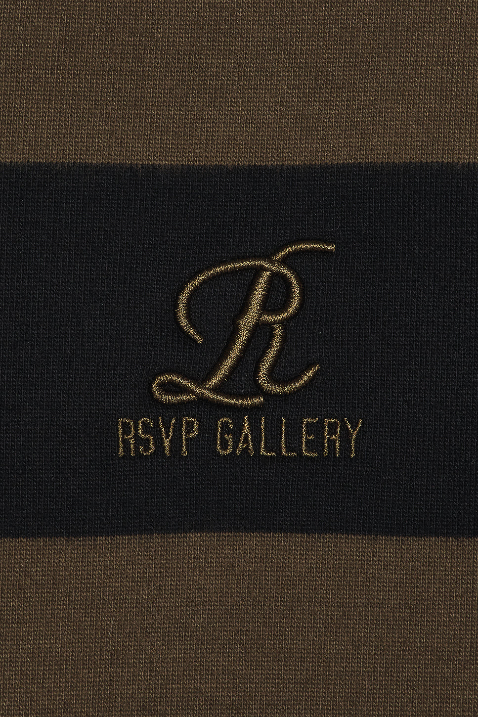 x RSVP Gallery Rugby