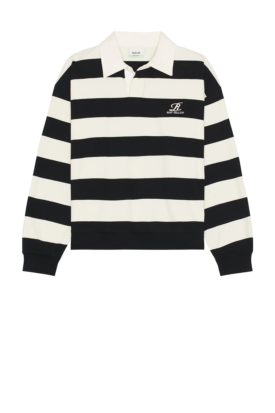 x RSVP Gallery Rugby