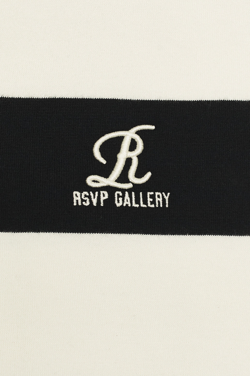 x RSVP Gallery Rugby