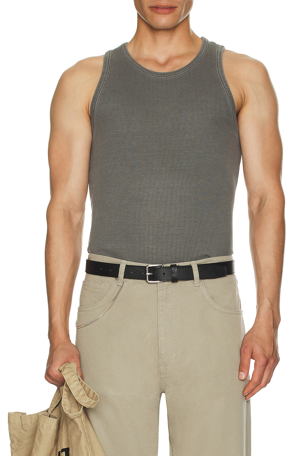Viggo Tank