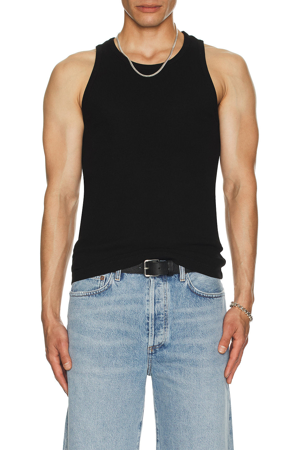 Viggo Tank