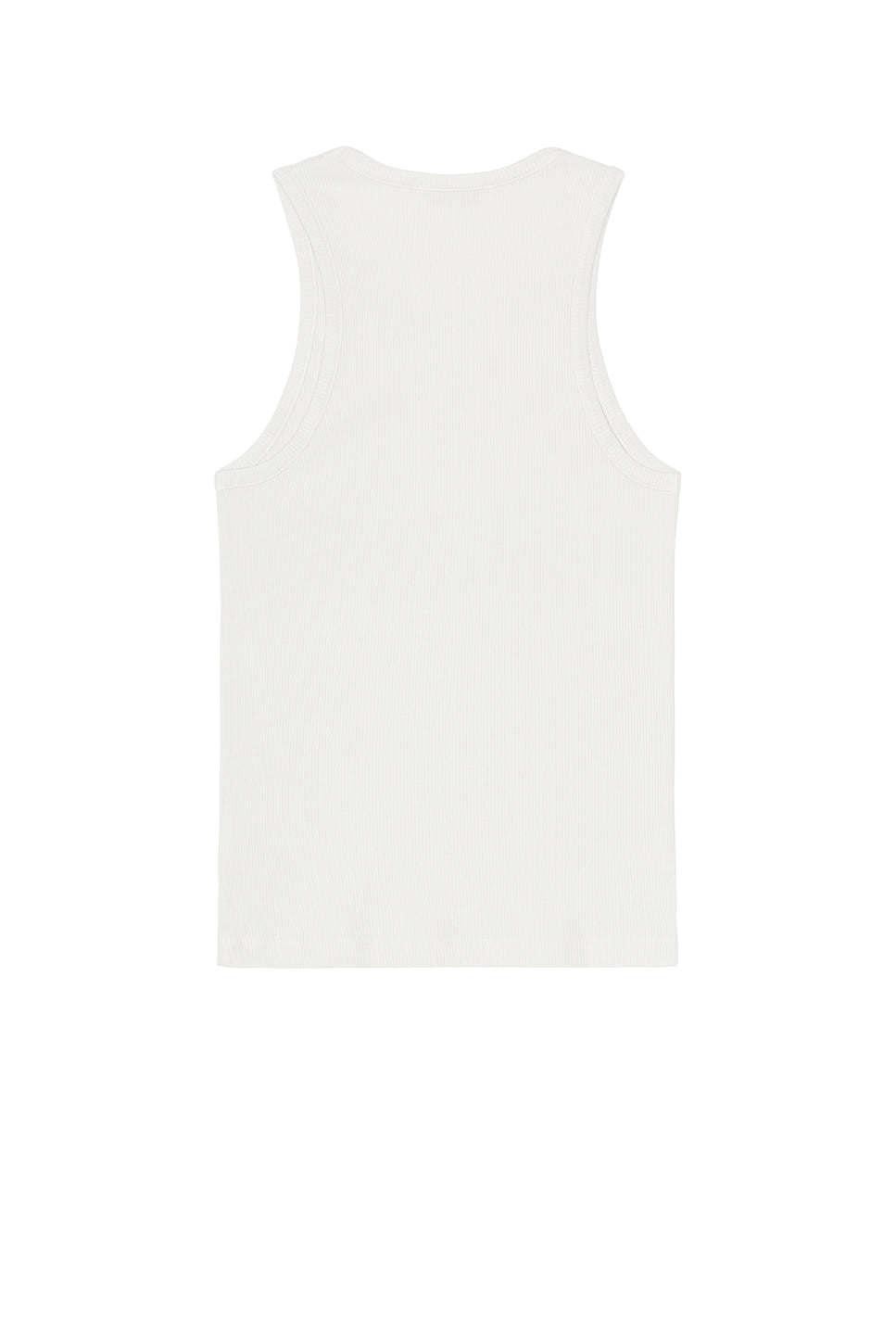 Viggo Tank