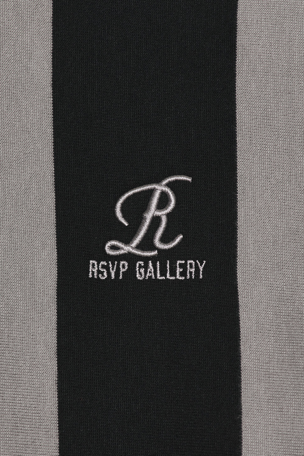 x RSVP Gallery Park Rugby